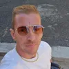 josestyletf