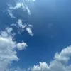 chienyuw7