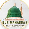 nurmahabbah1325