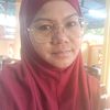 fauziahozie7