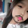 thainex_06