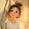 annieali66