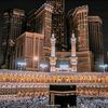 sayyida432