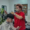 tienhair_2603