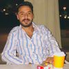 abdallamagdy185