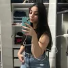 giiihxz_