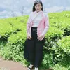 mai.1250