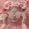 psychosusy