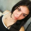 camy_016_