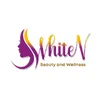 WhiteN Beauty and Wellness