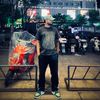 aakashadhikari05