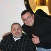 mostafawassouf