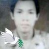 rachnakonpa0