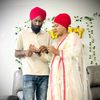 dhaliwal_3337