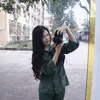ynhiiii11