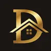 _drhomesinteriors