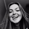 josiefelldown