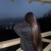 .kkrisstinaa._
