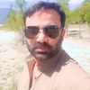goharkhan98