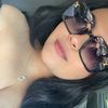 karla23___