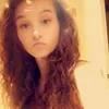 laurahery