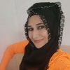Kaderimse Çekerim 51