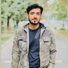 wakeup_humzeh