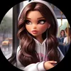 clairee245