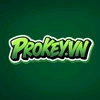 prokeyvn