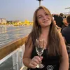 kayla.overkleeft