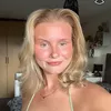 milliebrookes2