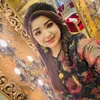 syedatoobazohaib