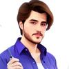 syed_shah_37