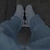 ewan_cbr