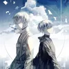 motoki_king23