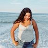 sophialozano40