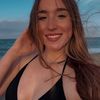 imemilymac