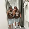 minalazare14