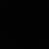 user4368051251