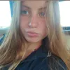 ginevravezzali