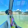 zaafira_a