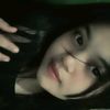 anggaspt8