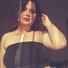 andreita.lfc