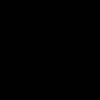 saribhau22