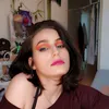 Oceane Petrequin