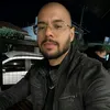 matheusmartins0267