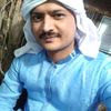 yardadilzakmhi