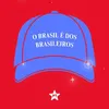 s.o.s.democracia