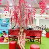 annie_213