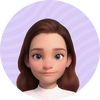jennw7